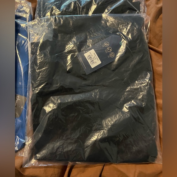 Cherokee uniform pants. Size 2xl - Picture 2 of 3